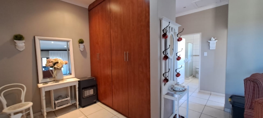 To Let 3 Bedroom Property for Rent in Panorama Free State